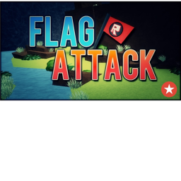 [ HACKED ]