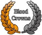 Blood Crowns | Main Group