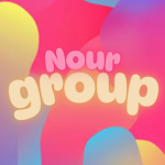 Nour Place
