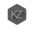KZ Masters