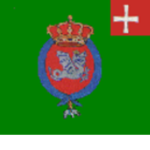 Fynske Regiment til Fods