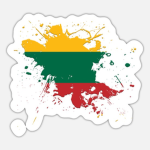 LTULARIOKASLTU