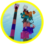 caption=Badge