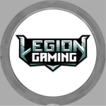 [MX] Legion Gaming Studios