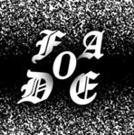 Fadezero