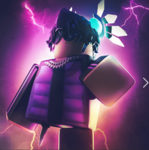 _ - | . Follower Rating . | - _