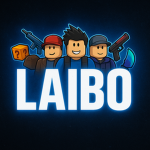 Laibo Crew