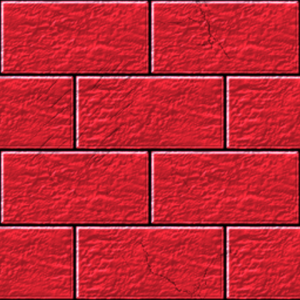 Brick Texture Roblox decal