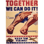 World Wars Productions