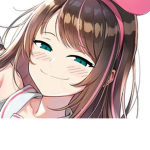 LOLBUX $HOP