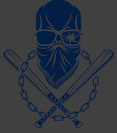Silent Reaper Gang (SRG)