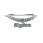 Kylon Chain
