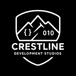 Crestline Development Studios Group Thumbnail