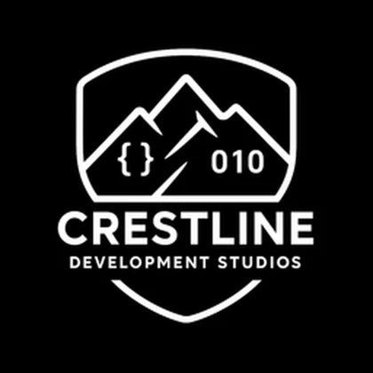 Crestline Development Studios Roblox group icon