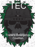 T.E.C