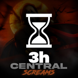 Previous icon game thumbnail