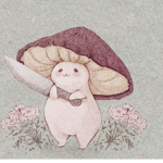 FUNGUS FANPAGE!!!