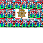 The Official Scammer Police