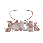 jack necklace 3.0