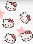 I love Unicorns they are the best