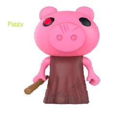 Piggy? or is it icon