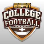 =NCAA= College Football