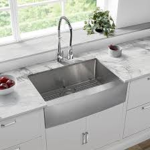 the sink of the sinks