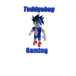 Sonic & Tails Tycoon