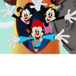 Animaniacsfans