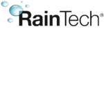 Rain’s Declassified