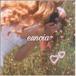 ~ e u n o i a ~