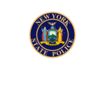 New York State Police - NYCRP