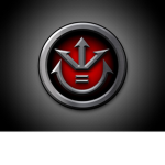 Planet Vegeta 2