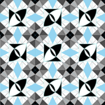 Abstract Development Studio