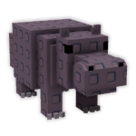 Hippo