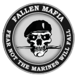 [BB] The Black Berets