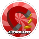 AutoCollect