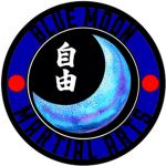 | BMK | Blue Moon Karate