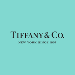 Tiffany & Company