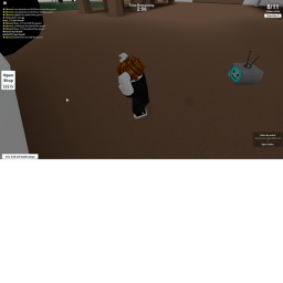 robloxguru85's Place Number: 3