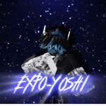 EXPOUNDERS