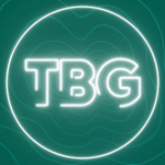 TBG - SL2