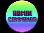 CLAIM YOUR ROBUX Group Thumbnail
