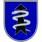 76th Sanitätsdienst