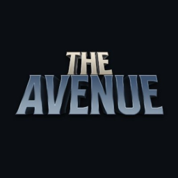 Invest in the avenue