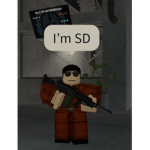 || Obskurakorps ||