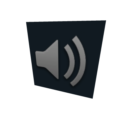 DOORS Sound Pack ( ROOMS INCLUDED )