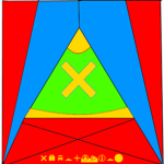 Xorvi