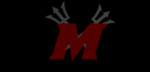 Maritime Company