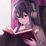 anekotv_yt